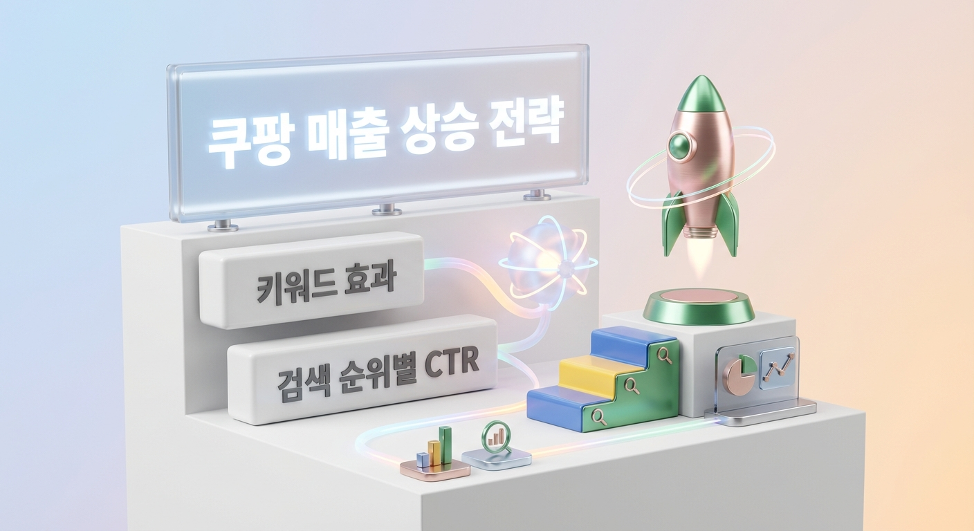 블로그 썸네일