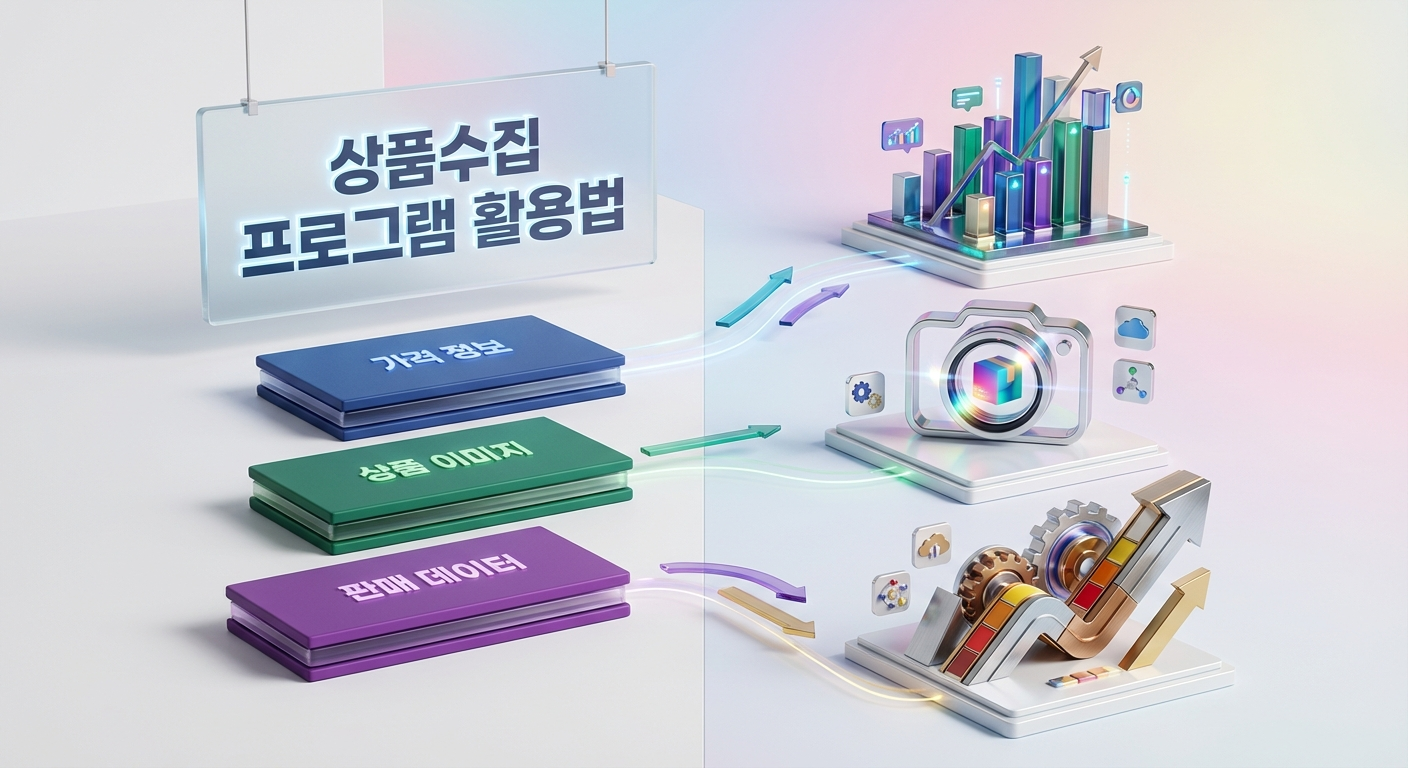 블로그 썸네일