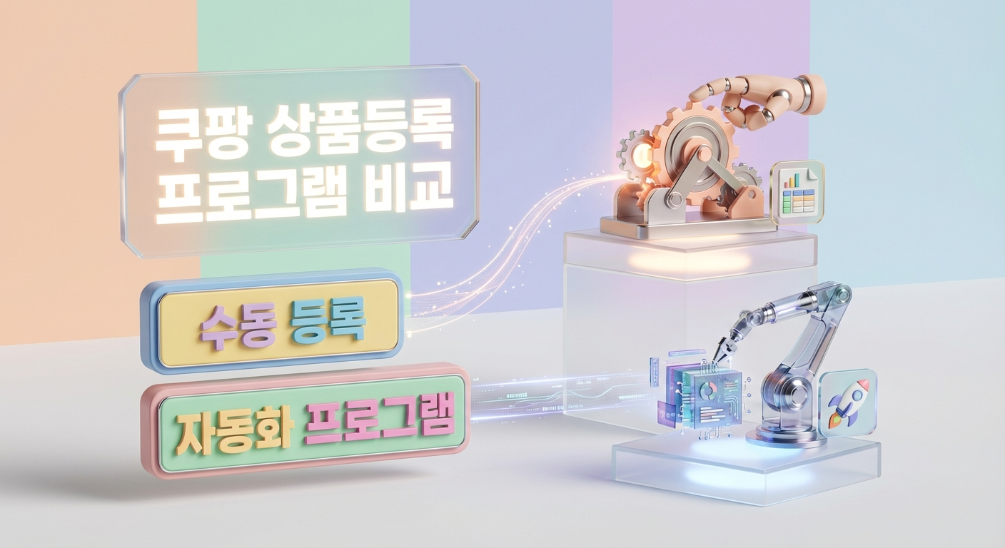 블로그 썸네일