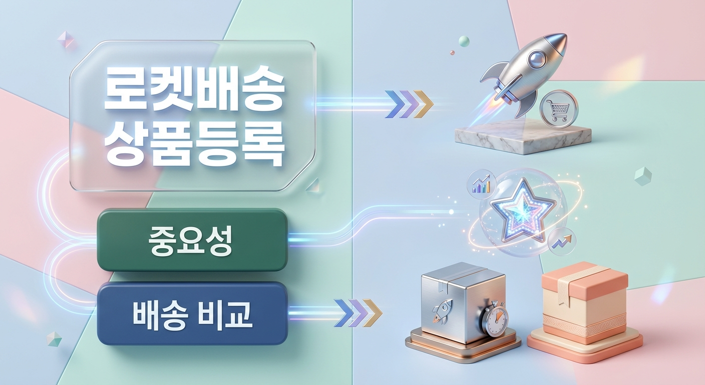 블로그 썸네일