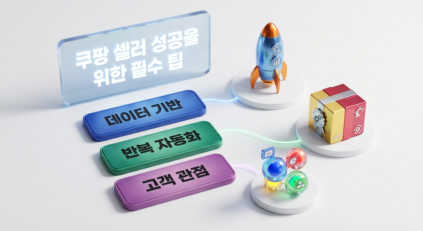 블로그 썸네일