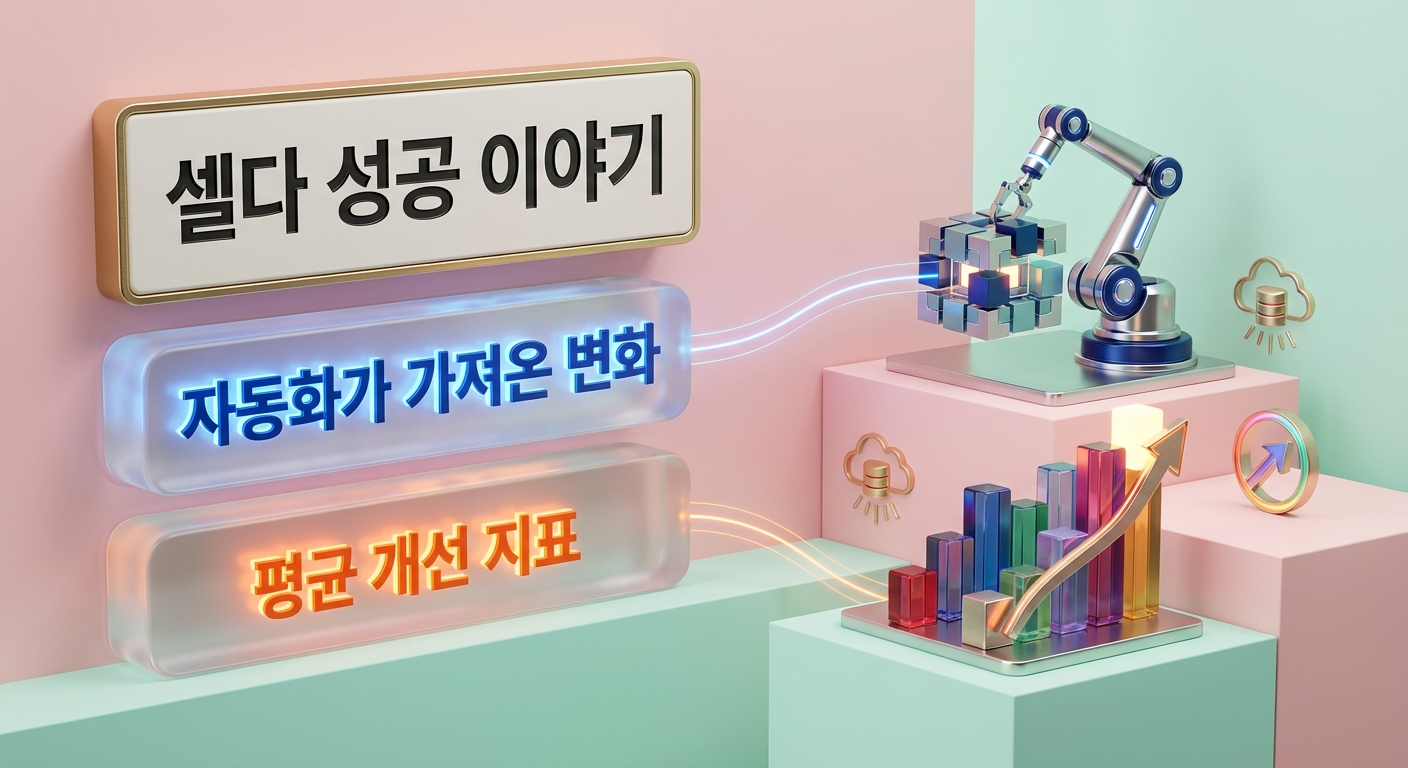 블로그 썸네일